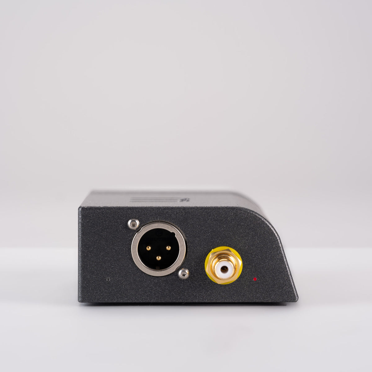 Wattson Audio Emerson Digital Streamer