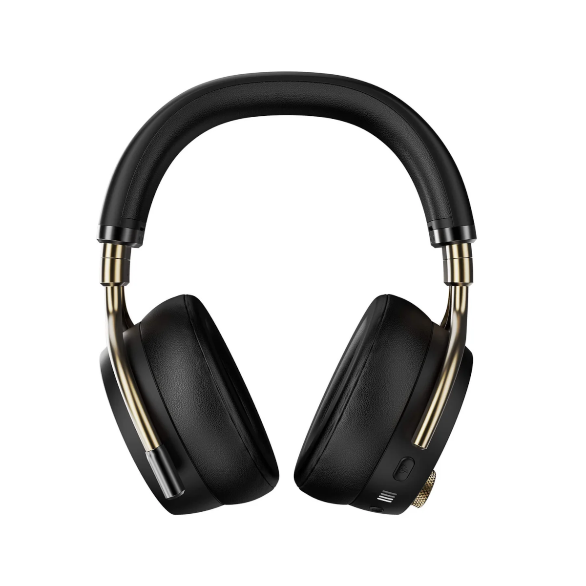 Zildjian ALCHEM-E Perfect Tune Headphones
