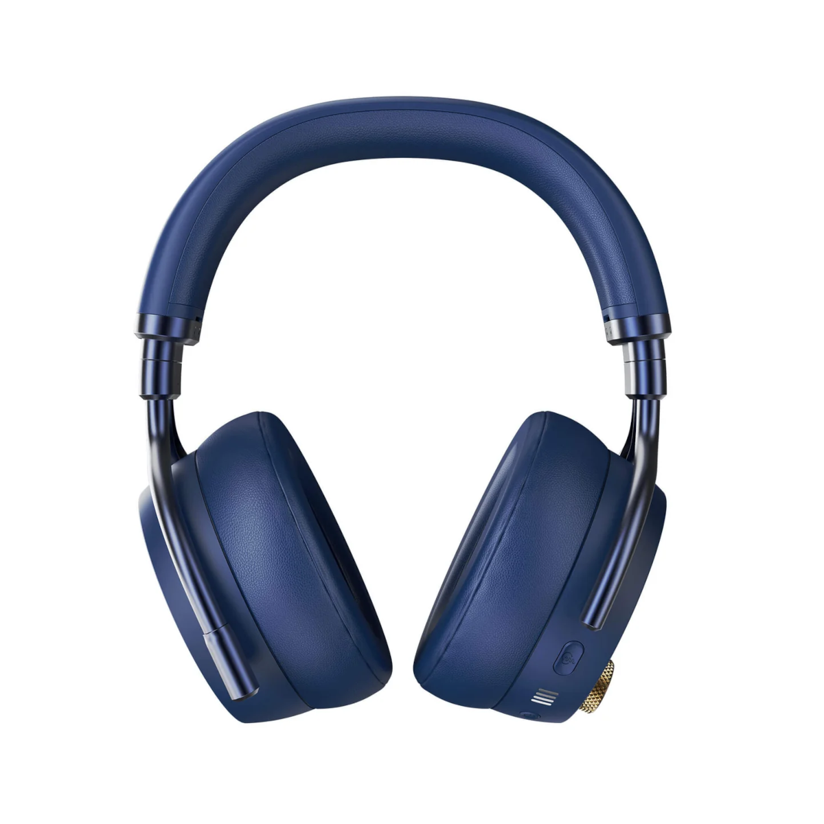 Zildjian ALCHEM-E Perfect Tune Headphones