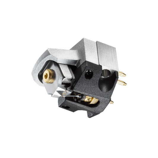 Audio Technica AT-ART1000 Direct Power Stereo Moving Coil (MC) Cartridge
