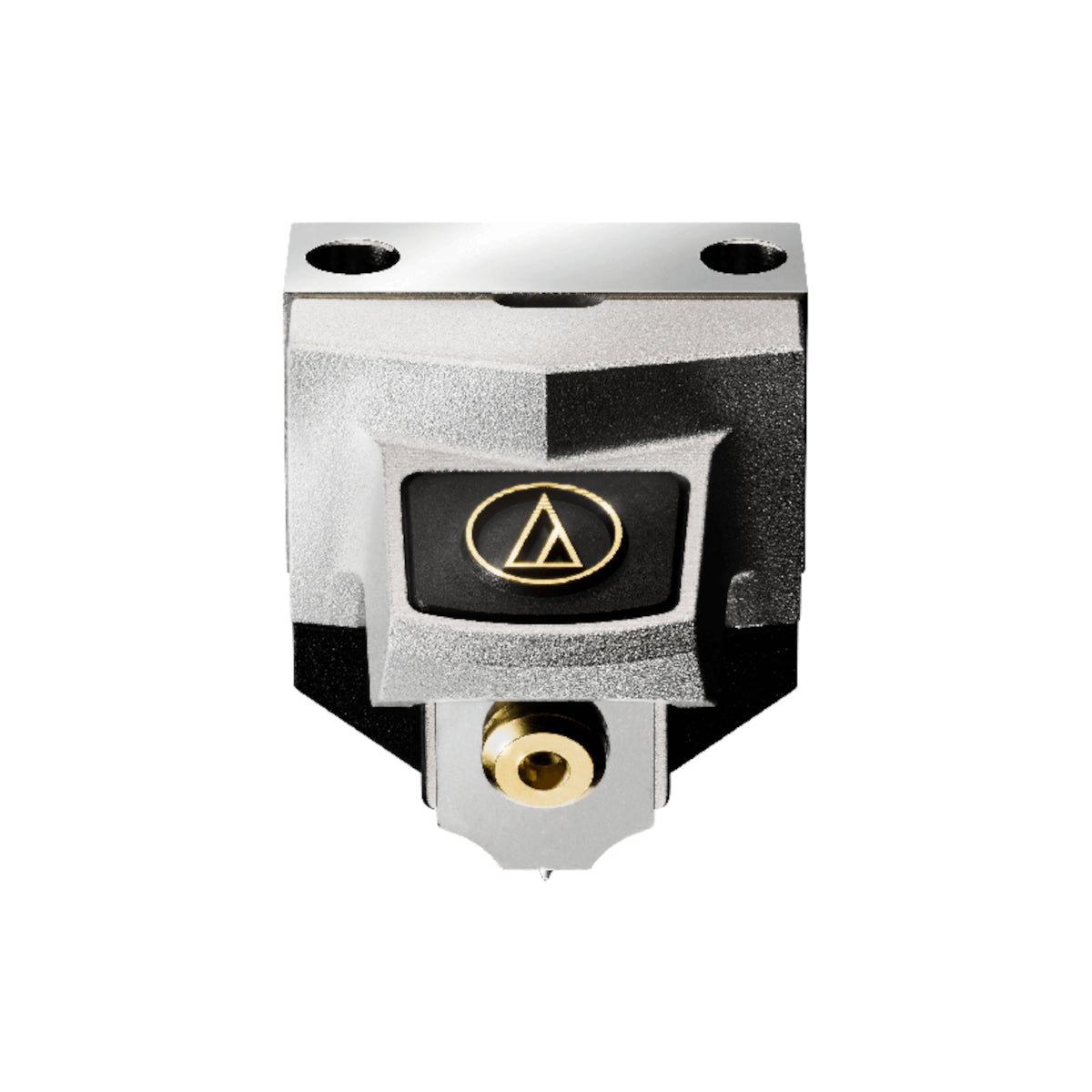 Audio Technica AT-ART1000 Direct Power Stereo Moving Coil (MC) Cartridge