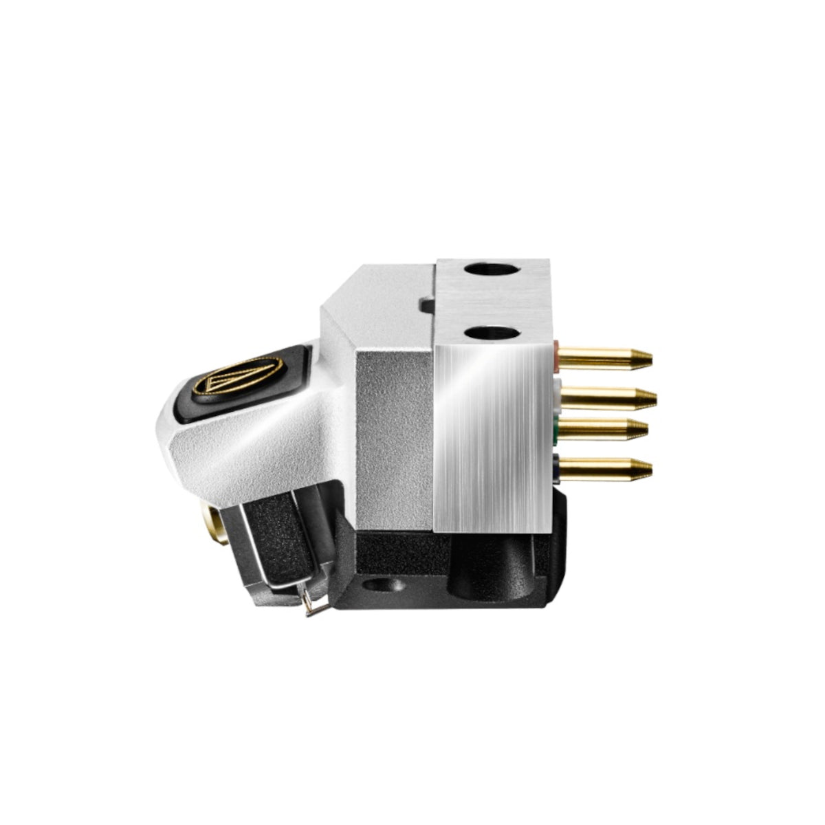 Audio Technica AT-ART1000 Direct Power Stereo Moving Coil (MC) Cartridge