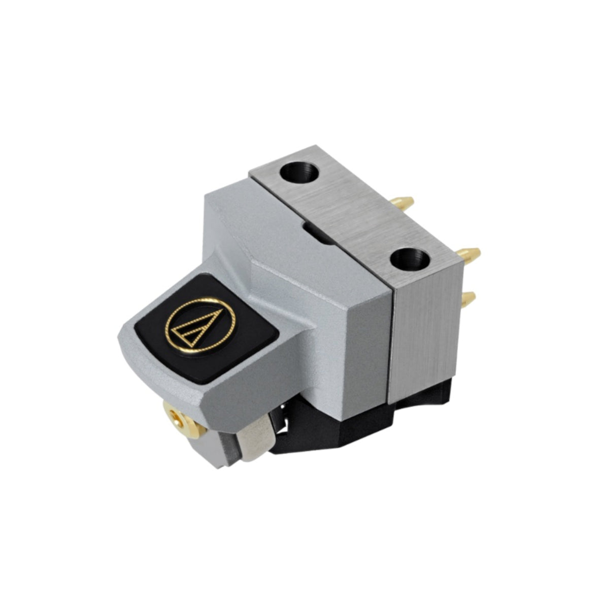 Audio Technica AT-ART1000 Direct Power Stereo Moving Coil (MC) Cartridge