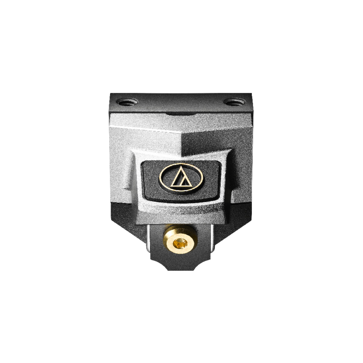 Audio Technica AT-ART1000x Direct Power Stereo Moving Coil (MC) Cartridge