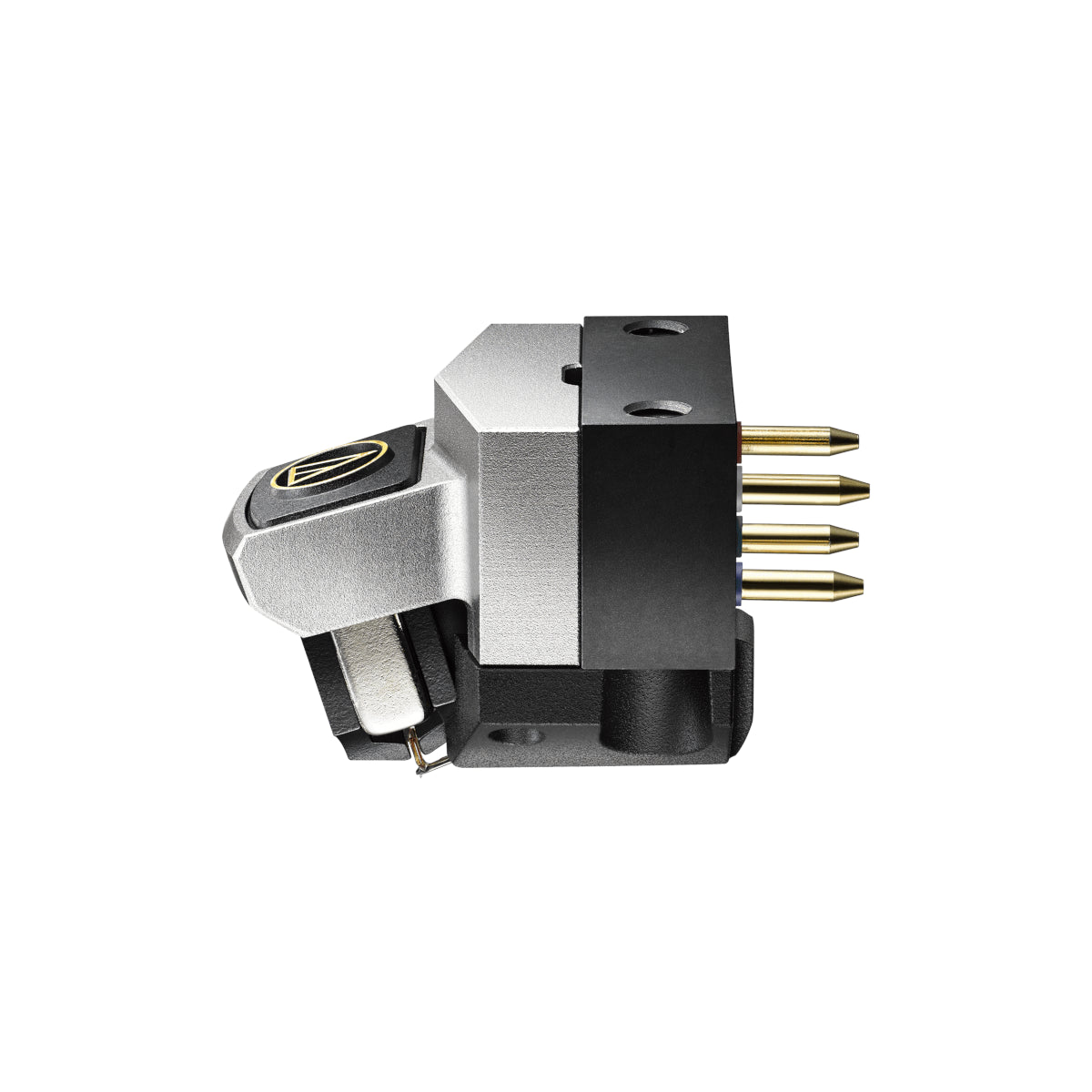 Audio Technica AT-ART1000x Direct Power Stereo Moving Coil (MC) Cartridge