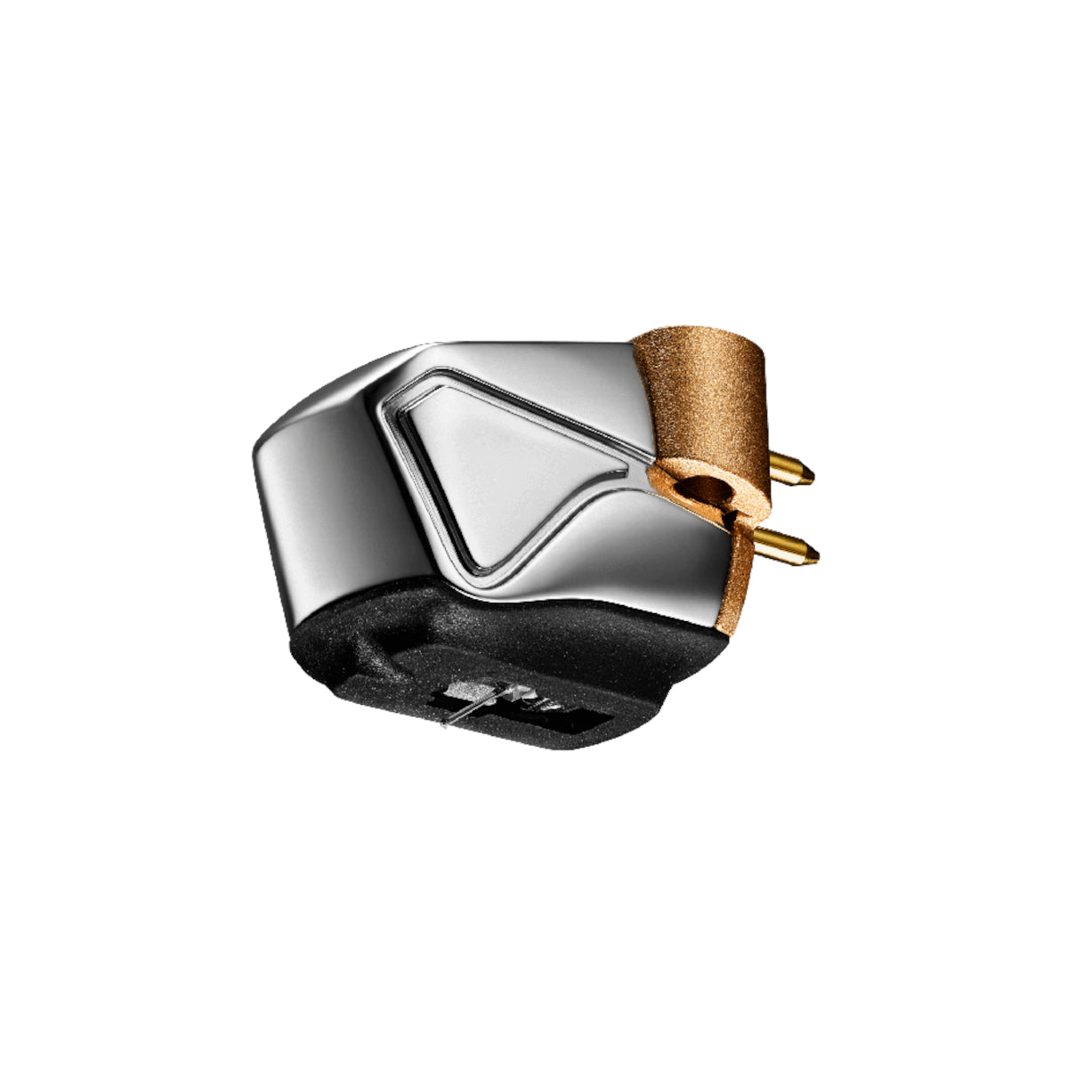 Audio Technica AT-ART20 Dual Moving Coil (MC) Stereo Cartridge