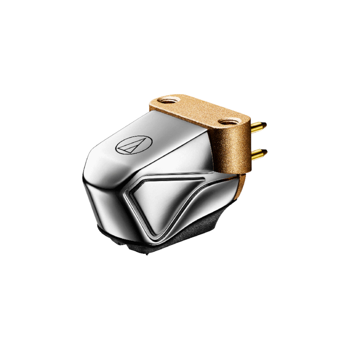 Audio Technica AT-ART20 Dual Moving Coil (MC) Stereo Cartridge