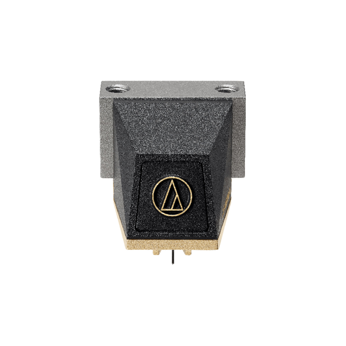 Audio Technica AT-ART9XA Dual Moving Coil (MC) Cartridge (Non-Magnetic Core)