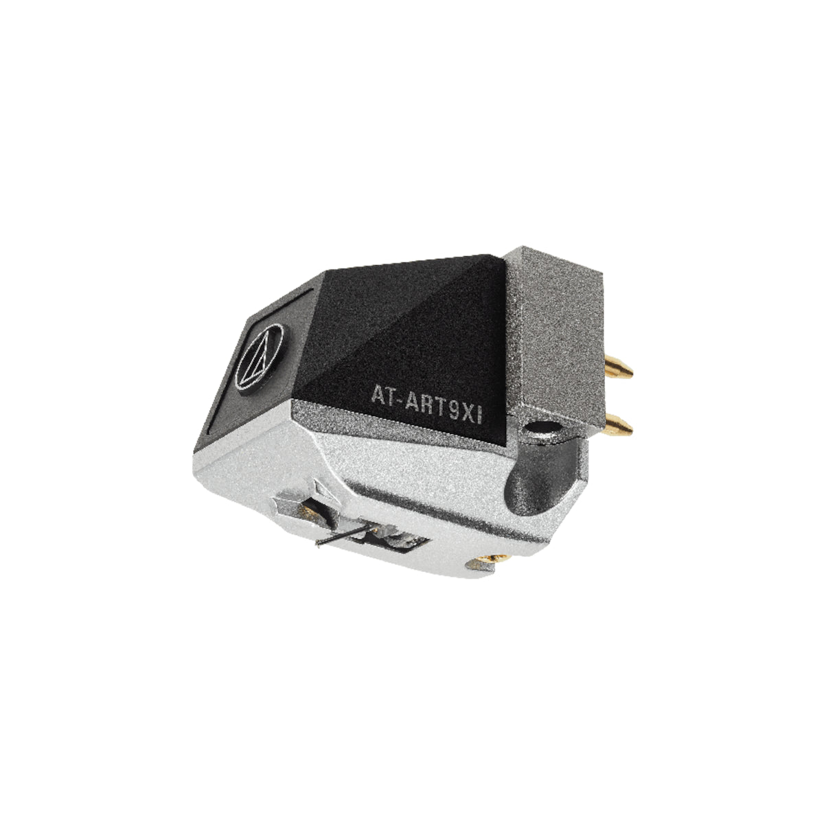 Audio Technica AT-ART9XI Dual Moving Coil (MC) Cartridge