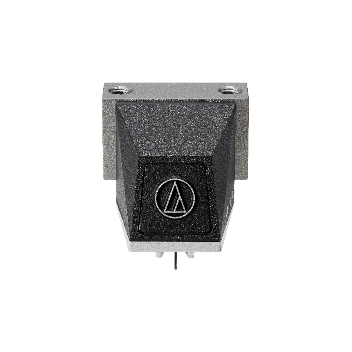 Audio Technica AT-ART9XI Dual Moving Coil (MC) Cartridge