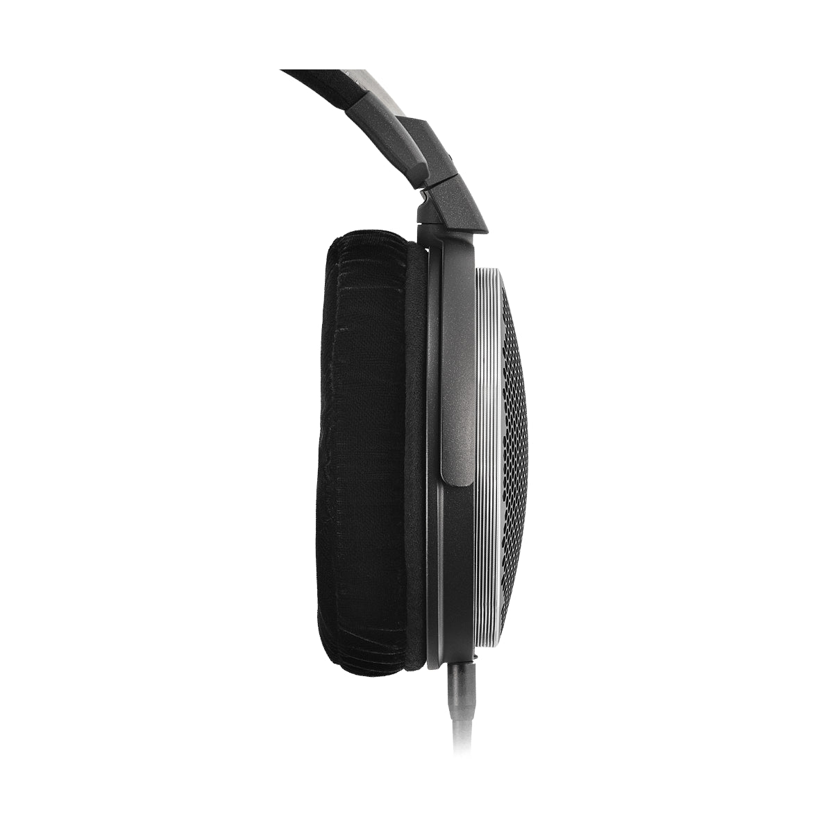 Audio Technica ATH-ADX7000 Audiophile Open-Air Dynamic Headphones (Pre-Order)