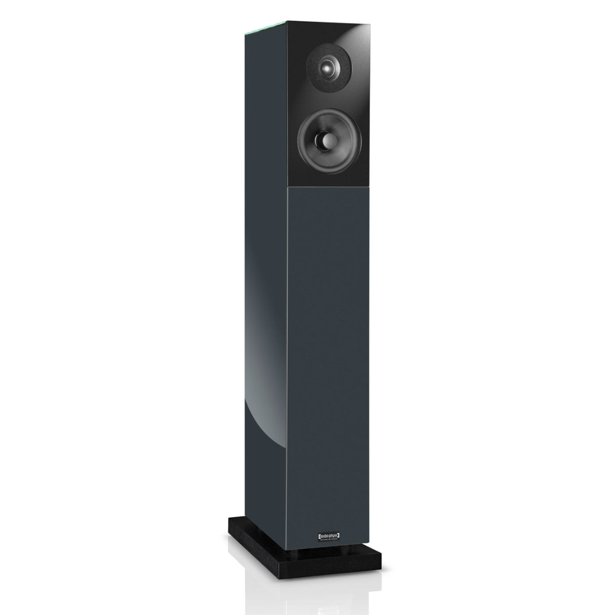 Audio Physic Classic 25 Floor Stand Speakers 1 Pair (Made in Germany)