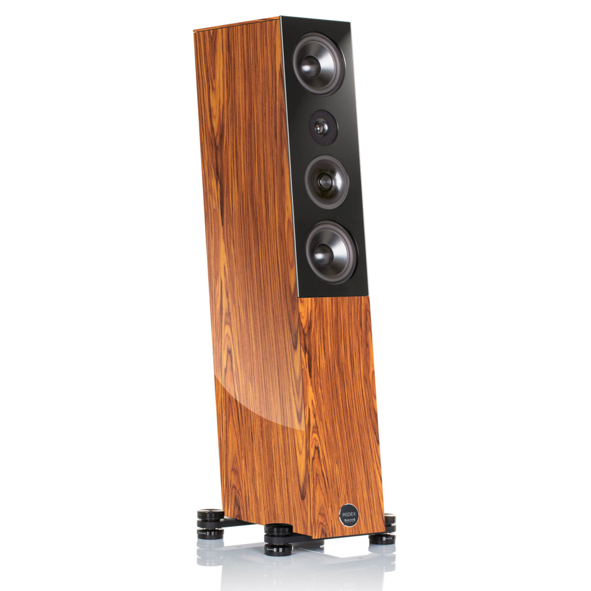 Audio Physic MIDEX Floor Standing Speakers (Made in Germany)