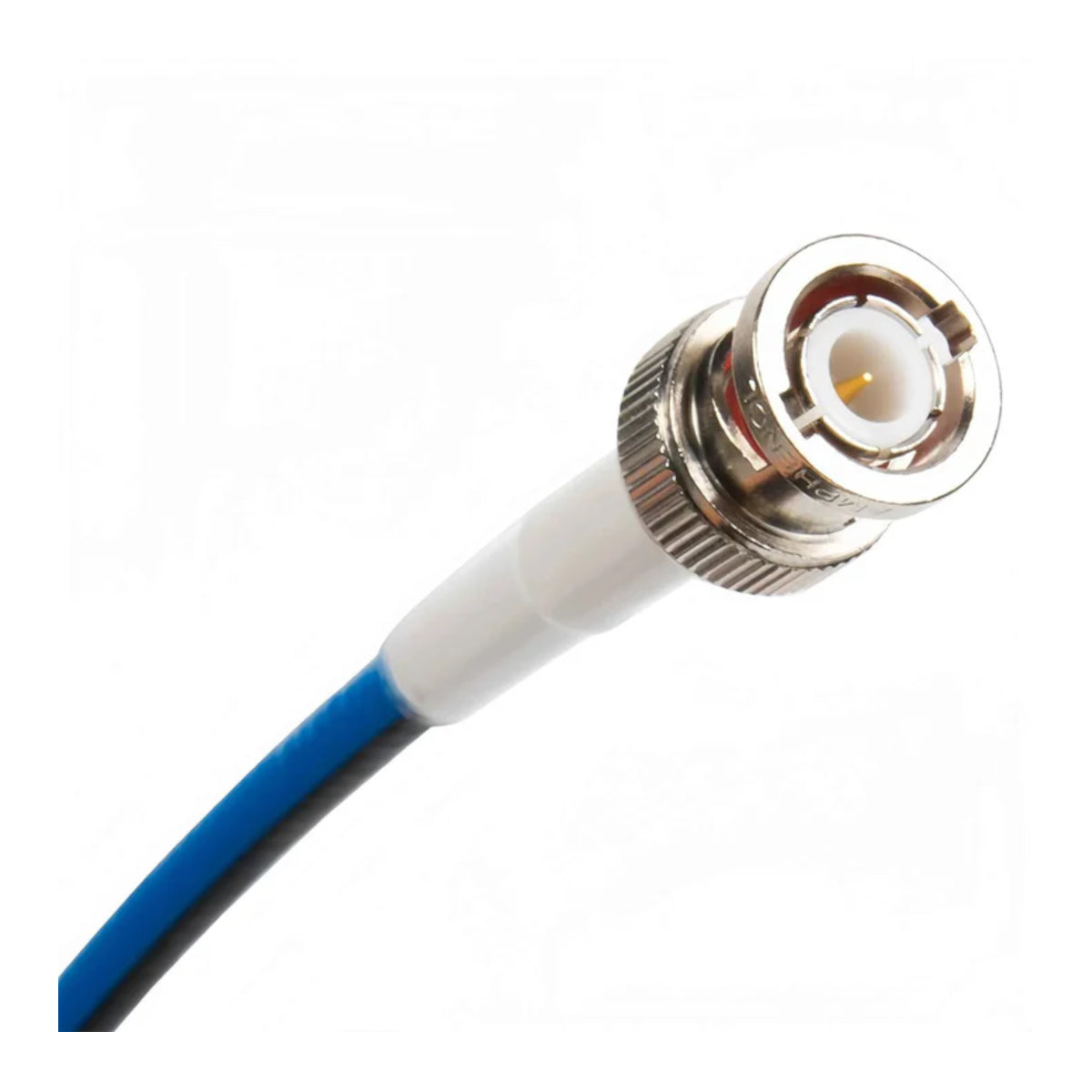 LHY Audio Ultimate Series Digital Clock Cable