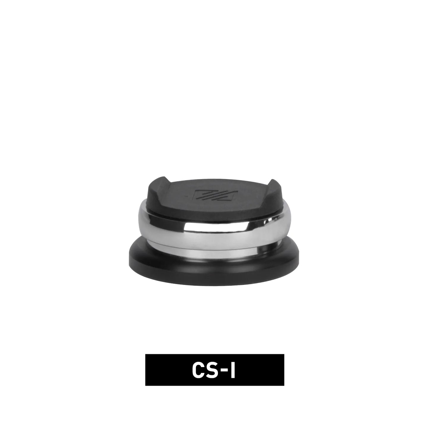 Audio Bastion Connector Weight Support