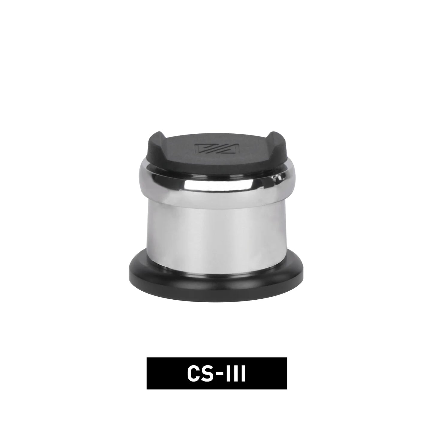 Audio Bastion Connector Weight Support