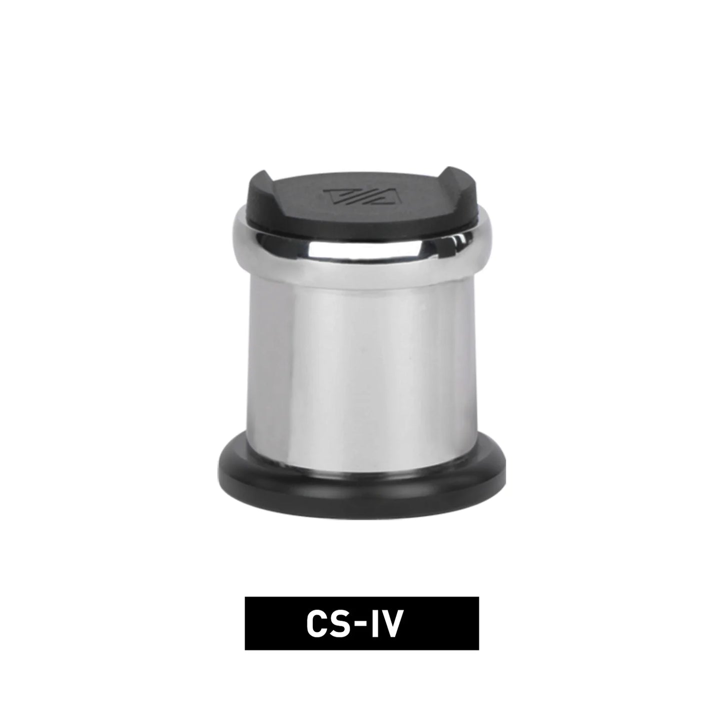 Audio Bastion Connector Weight Support