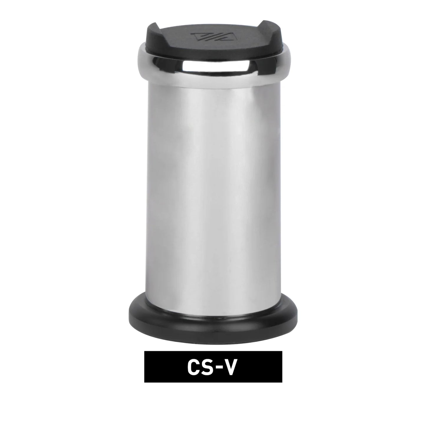Audio Bastion Connector Weight Support