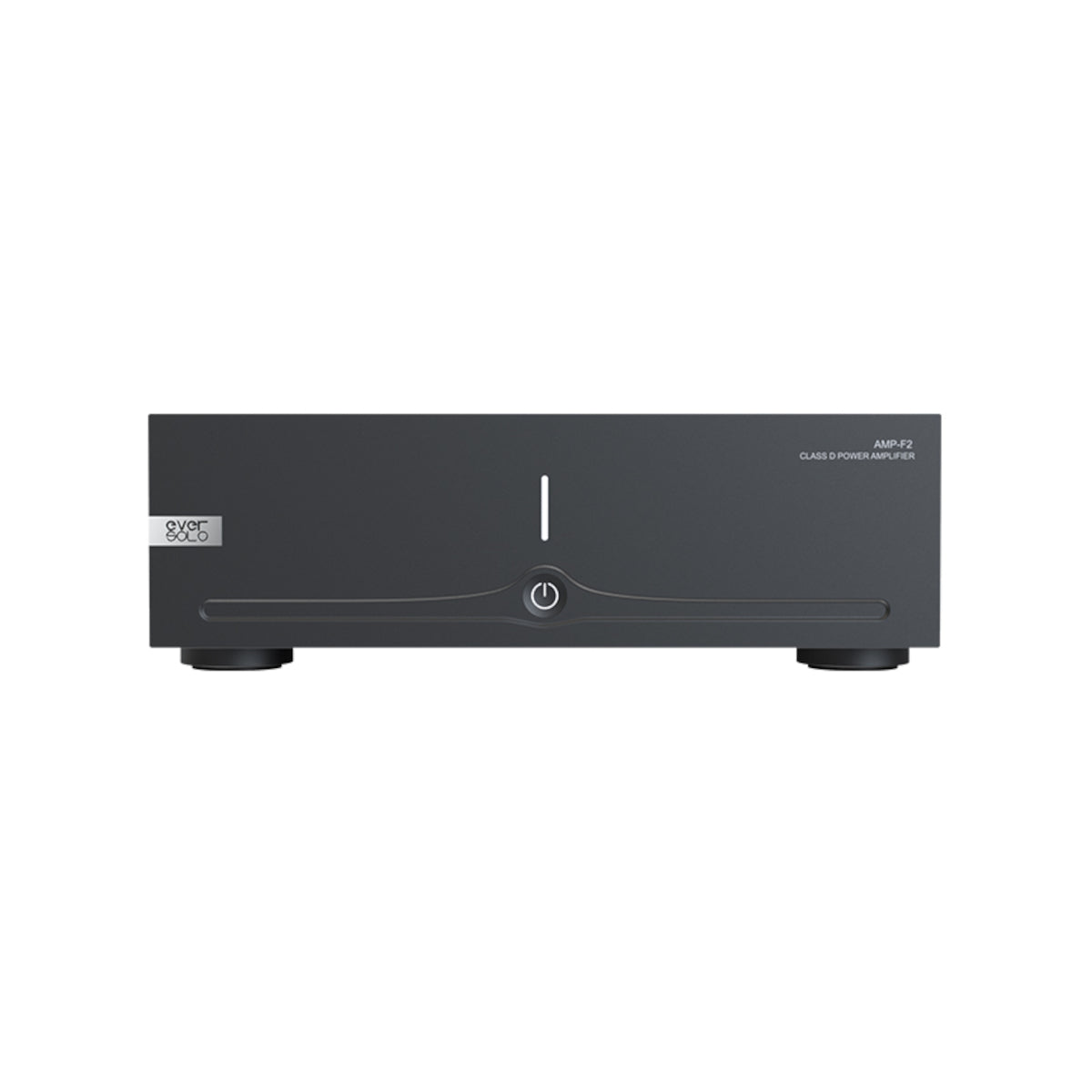 EverSolo AMP-F2 Audio Power Amplifier