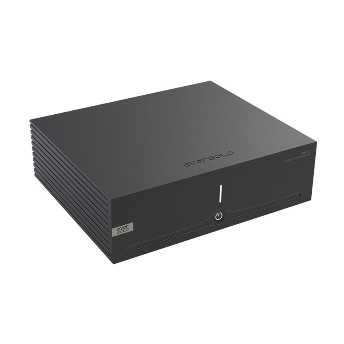 EverSolo AMP-F2 Audio Power Amplifier