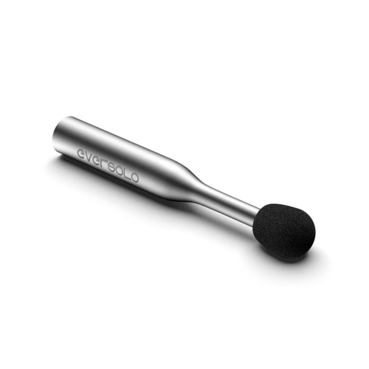EverSolo EM-01 Omnidirectional Calibration Microphone