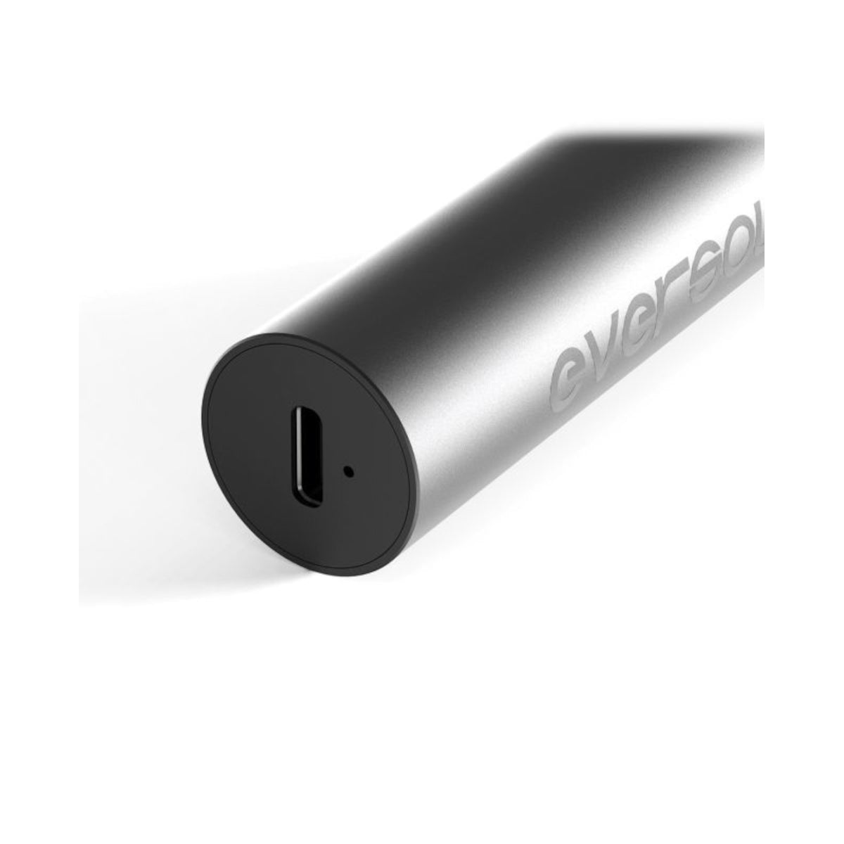 EverSolo EM-01 Omnidirectional Calibration Microphone