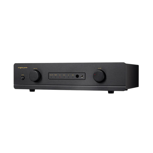 Exposure 3510 Integrated Amplifier