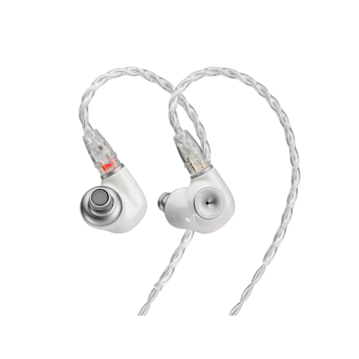 Meze Audio Alba In-Ear Monitors