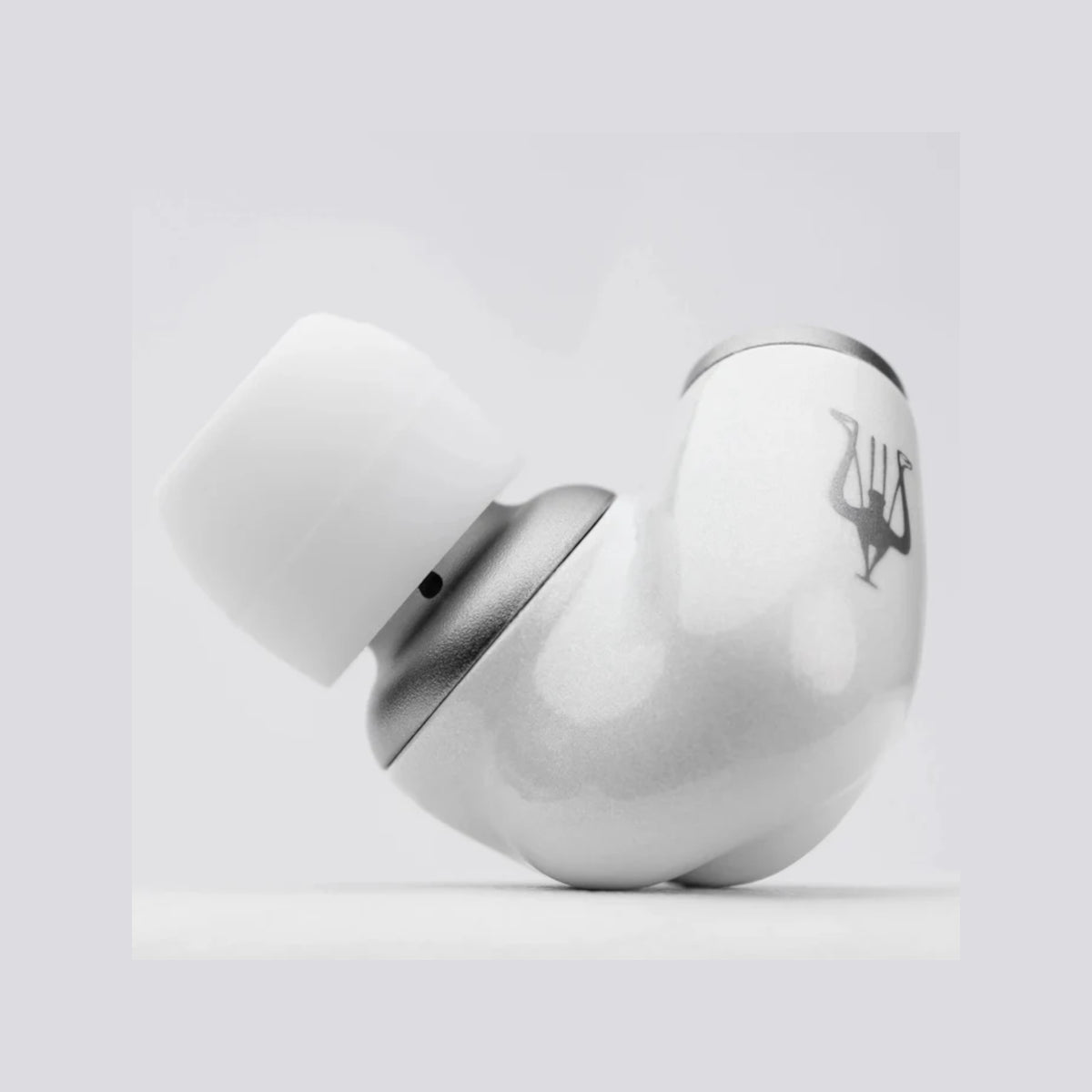 Meze Audio Alba In-Ear Monitors