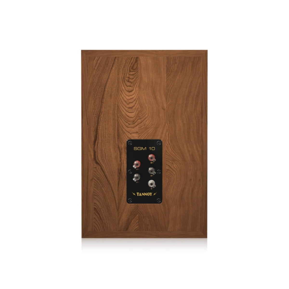 Tannoy Super Gold Monitor 10" Standmount Speakers