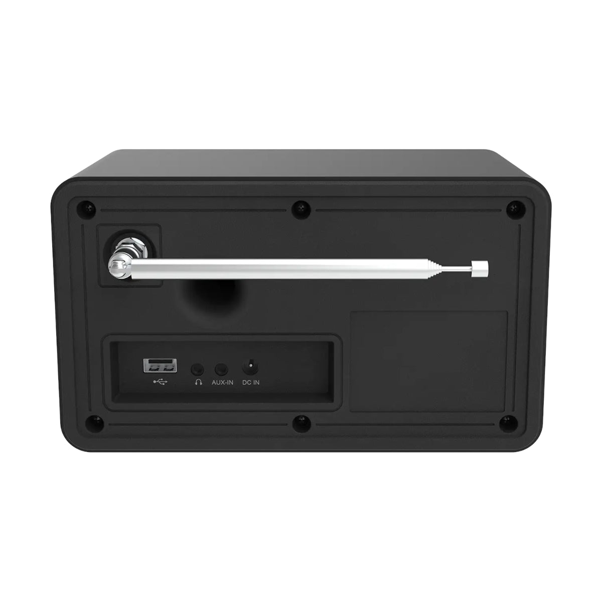 Telestar TOP 200 Compact Digital Radio