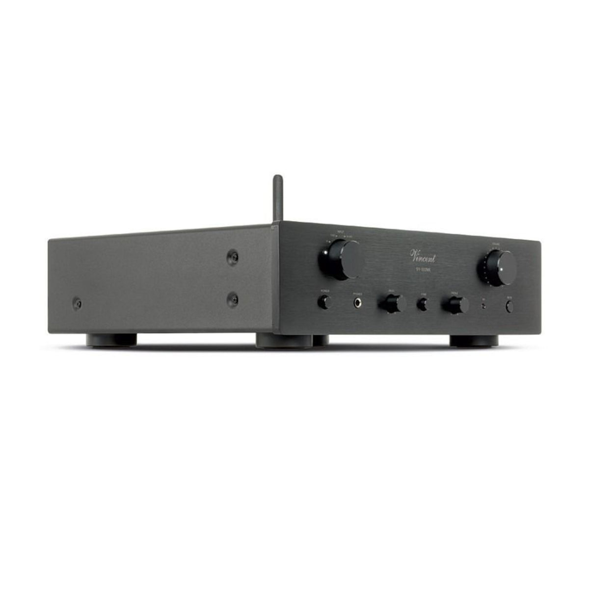 Vincent SV-500MK Integrated Amplifier