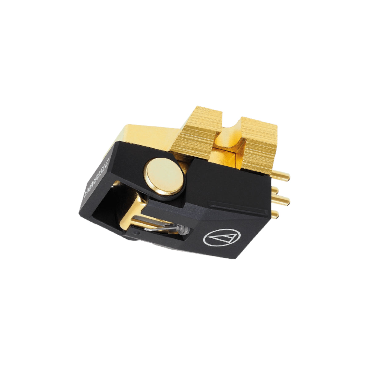 Audio Technica VM760SLC Dual Moving Magnet (MM) Cartridge