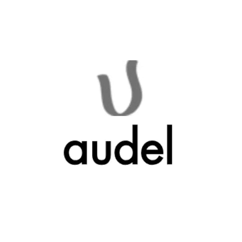 Audel