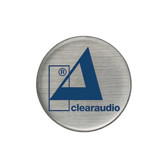 Clearaudio