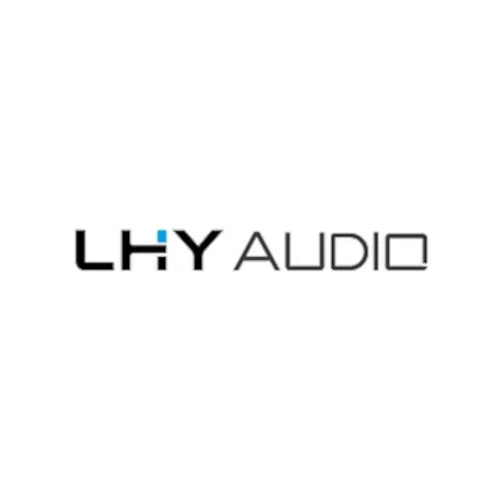 LHY Audio