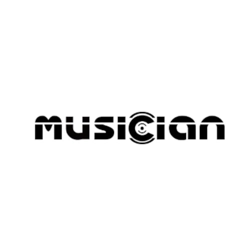 Musician Audio