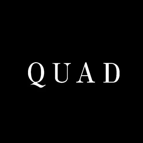 Quad