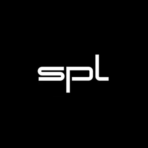 SPL Audio
