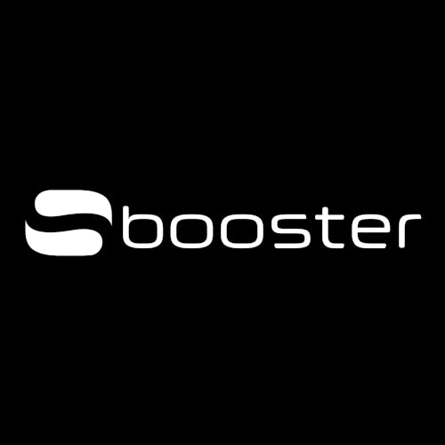 Sbooster