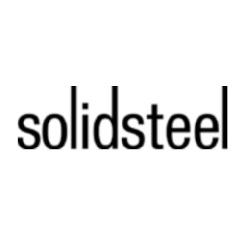 Solidsteel
