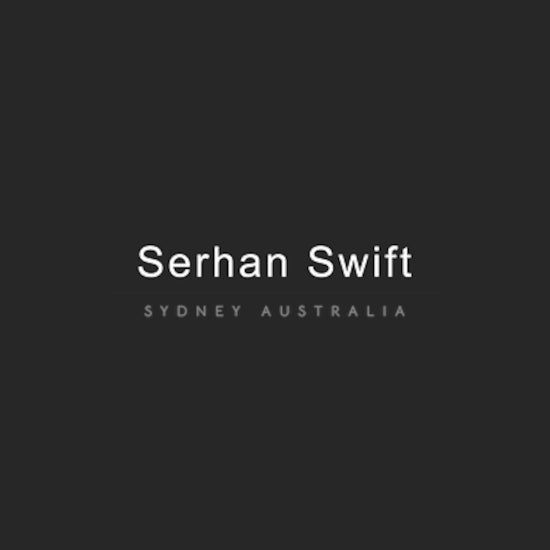 Serhan Swift