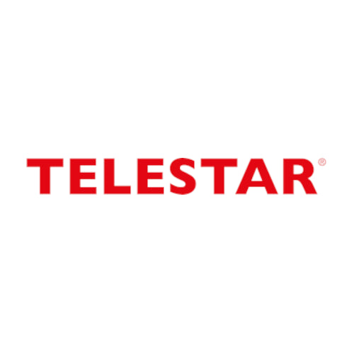 Telestar