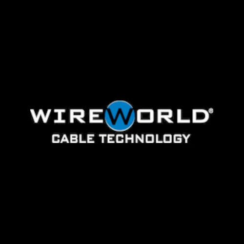 Wireworld