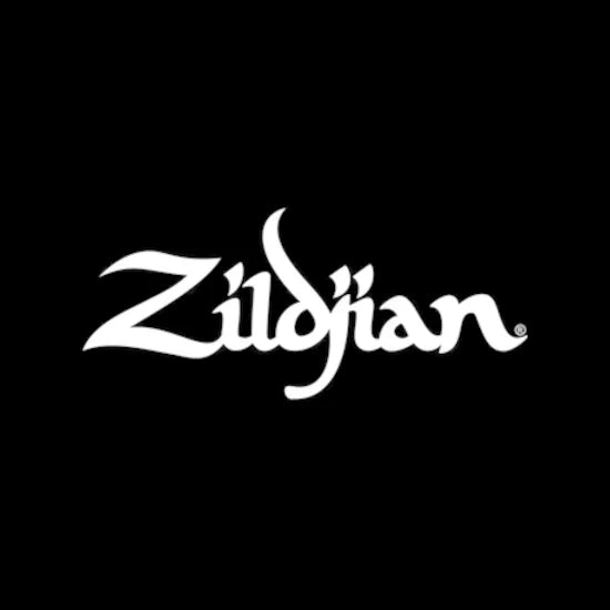 Zildjian