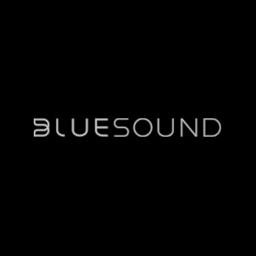 Bluesound