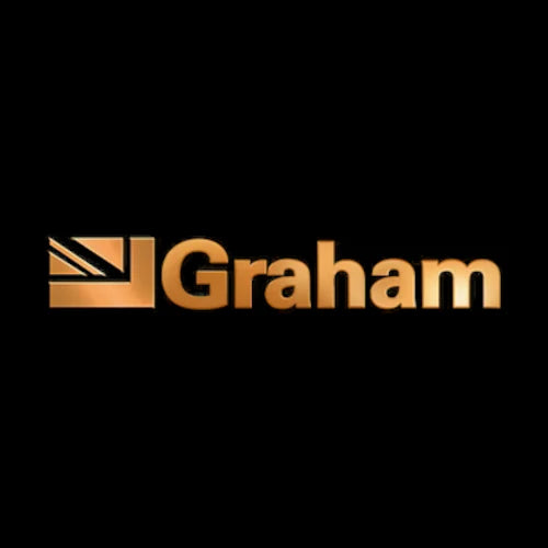 Graham Audio
