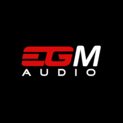 EGM Audio