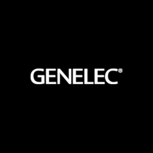 Genelec