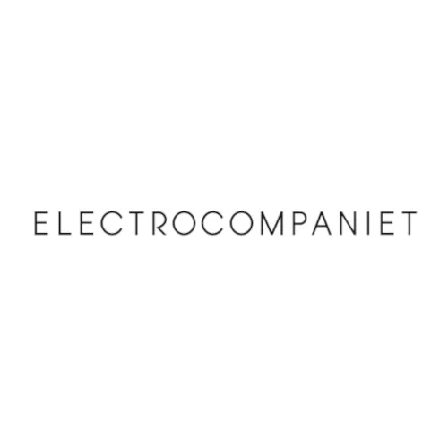 Electrocompaniet